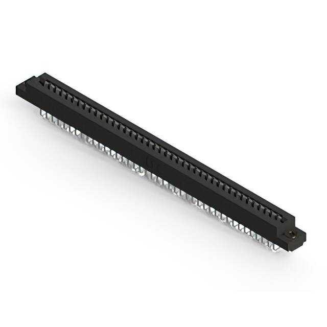 857-041-458-103 EDAC Inc.  Edgeboard Connectors